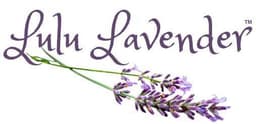 store_logo